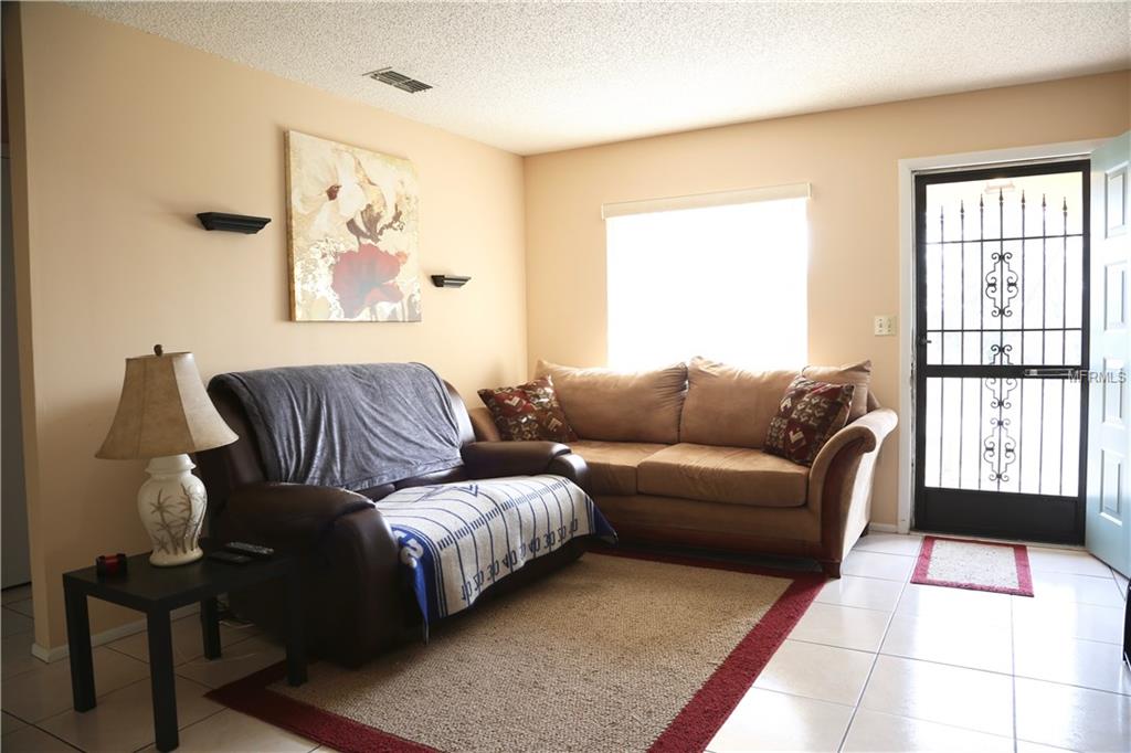 12419 TALPA STREET, SPRING HILL, Florida 34608, 2 Bedrooms Bedrooms, 5 Rooms Rooms,2 BathroomsBathrooms,Residential,For sale,TALPA,W7637622