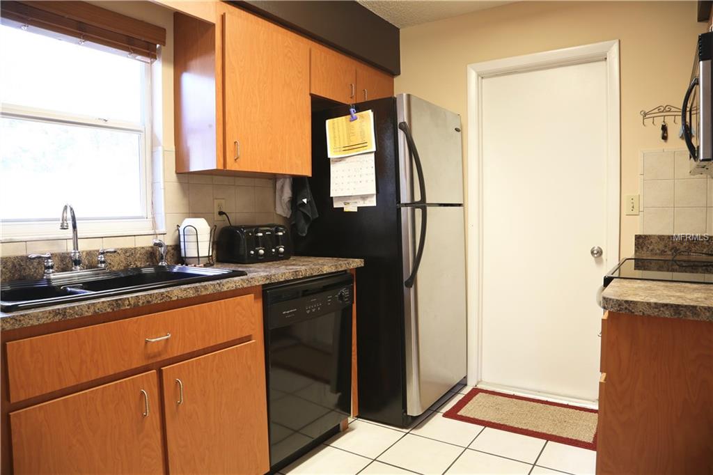 12419 TALPA STREET, SPRING HILL, Florida 34608, 2 Bedrooms Bedrooms, 5 Rooms Rooms,2 BathroomsBathrooms,Residential,For sale,TALPA,W7637622