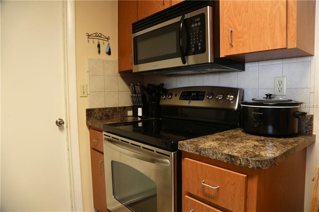 12419 TALPA STREET, SPRING HILL, Florida 34608, 2 Bedrooms Bedrooms, 5 Rooms Rooms,2 BathroomsBathrooms,Residential,For sale,TALPA,W7637622