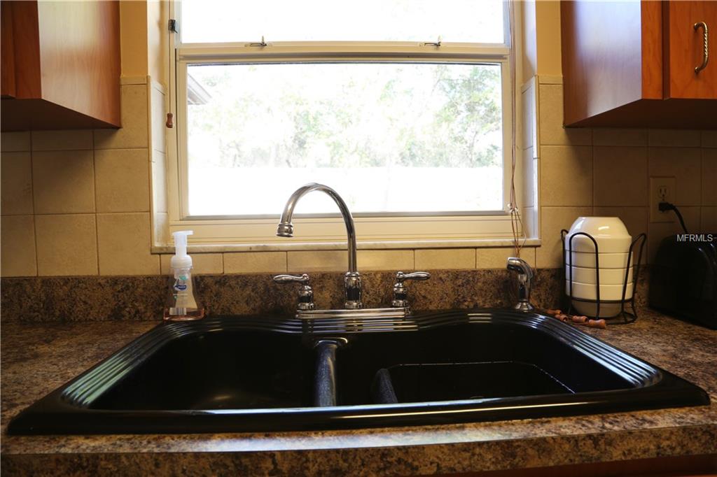 12419 TALPA STREET, SPRING HILL, Florida 34608, 2 Bedrooms Bedrooms, 5 Rooms Rooms,2 BathroomsBathrooms,Residential,For sale,TALPA,W7637622