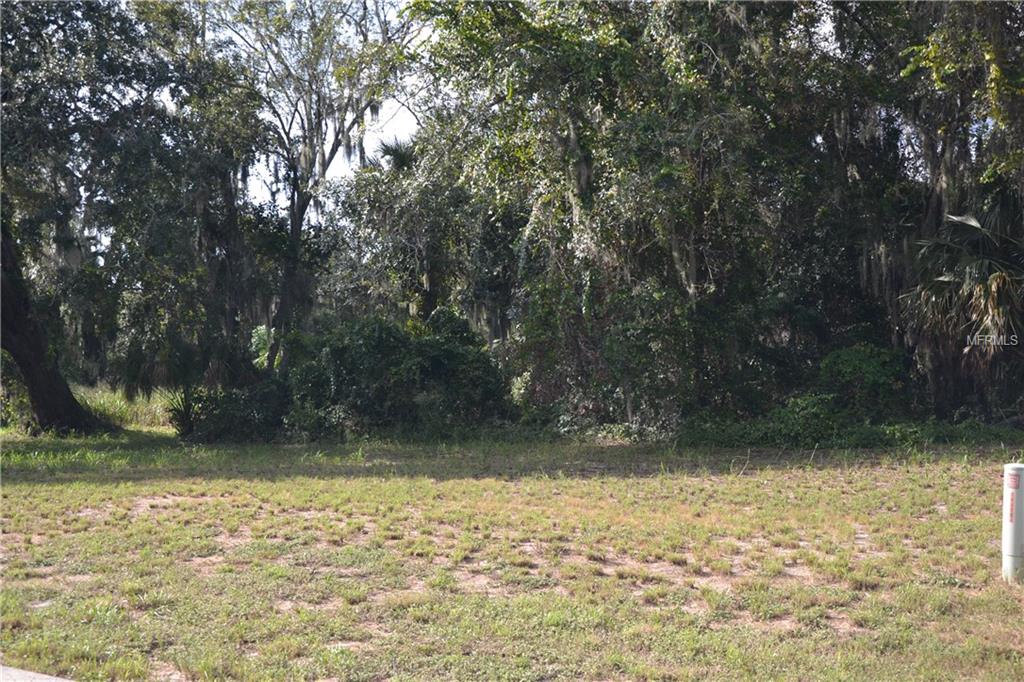 Lot K-11 BLUE HERON CIRCLE, TAVARES, Florida 32778, ,Vacant land,For sale,BLUE HERON CIRCLE,G4828255