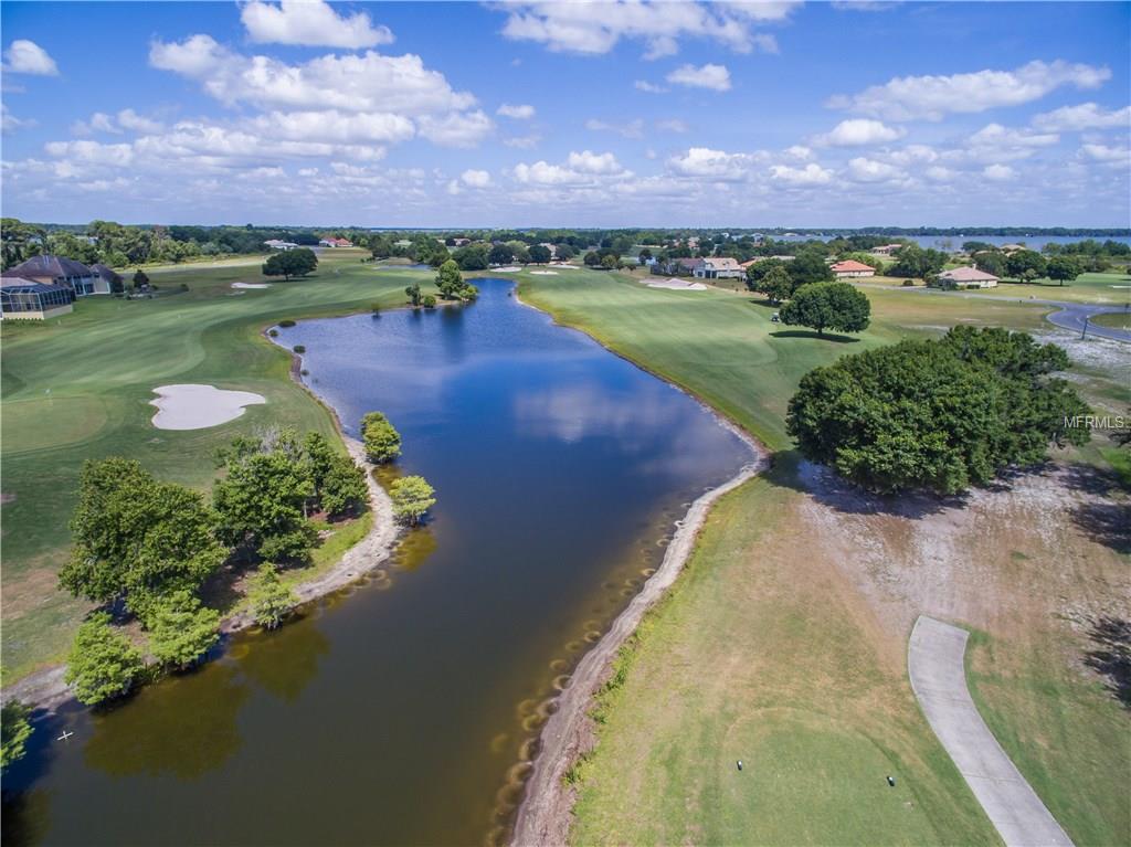 Lot K-11 BLUE HERON CIRCLE, TAVARES, Florida 32778, ,Vacant land,For sale,BLUE HERON CIRCLE,G4828255