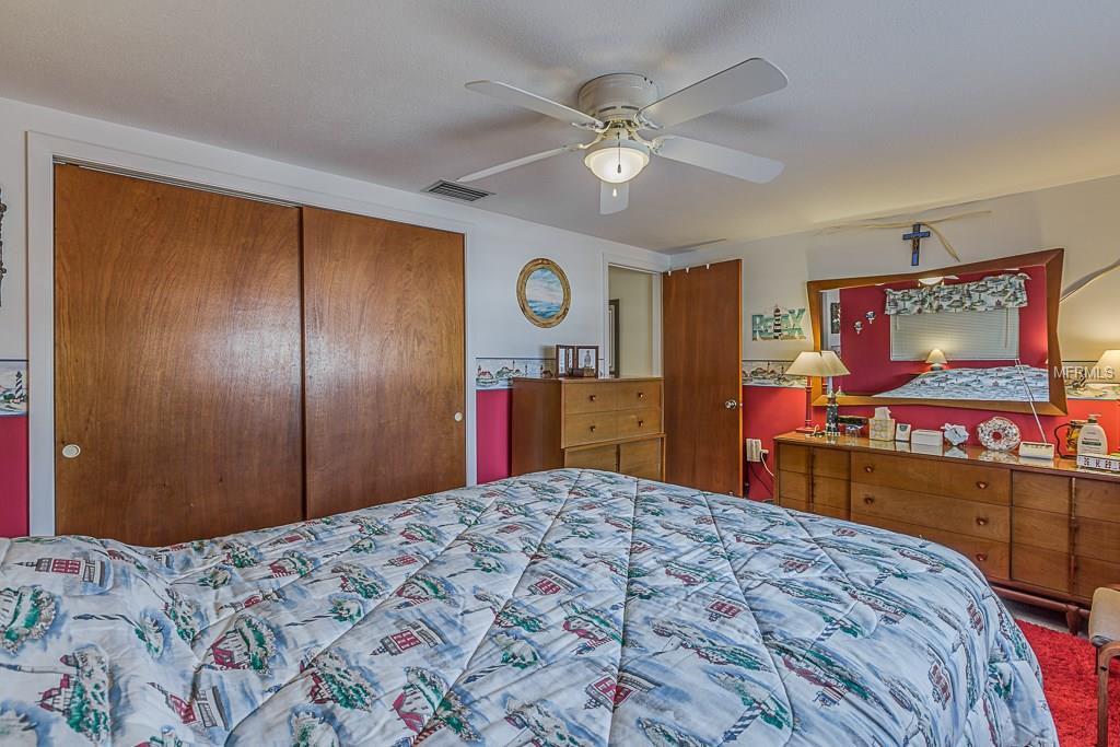 5052 CARDIFF DRIVE, HOLIDAY, Florida 34690, 2 Bedrooms Bedrooms, 6 Rooms Rooms,1 BathroomBathrooms,Residential,For sale,CARDIFF,W7637684