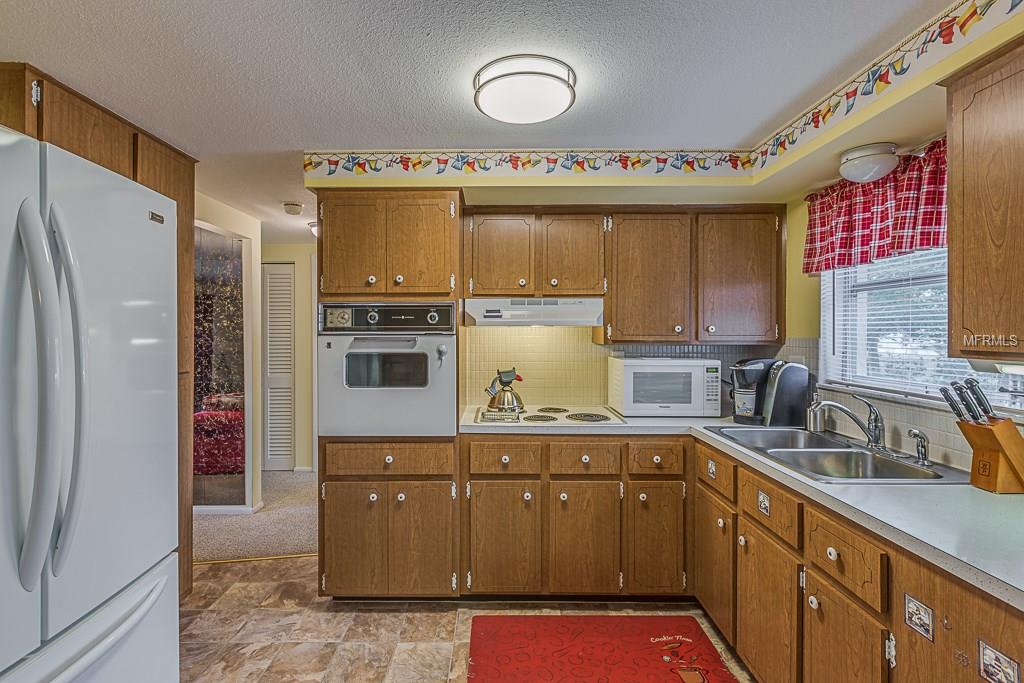 5052 CARDIFF DRIVE, HOLIDAY, Florida 34690, 2 Bedrooms Bedrooms, 6 Rooms Rooms,1 BathroomBathrooms,Residential,For sale,CARDIFF,W7637684