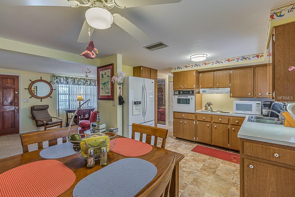 5052 CARDIFF DRIVE, HOLIDAY, Florida 34690, 2 Bedrooms Bedrooms, 6 Rooms Rooms,1 BathroomBathrooms,Residential,For sale,CARDIFF,W7637684