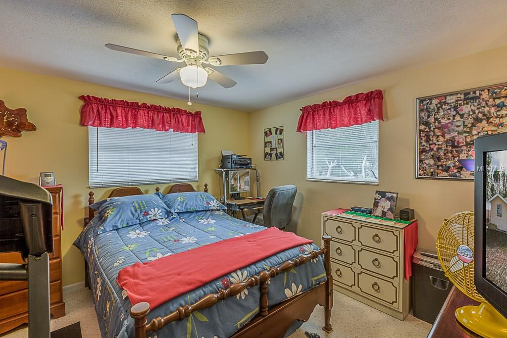 5052 CARDIFF DRIVE, HOLIDAY, Florida 34690, 2 Bedrooms Bedrooms, 6 Rooms Rooms,1 BathroomBathrooms,Residential,For sale,CARDIFF,W7637684