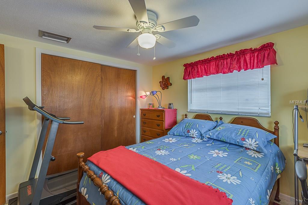 5052 CARDIFF DRIVE, HOLIDAY, Florida 34690, 2 Bedrooms Bedrooms, 6 Rooms Rooms,1 BathroomBathrooms,Residential,For sale,CARDIFF,W7637684