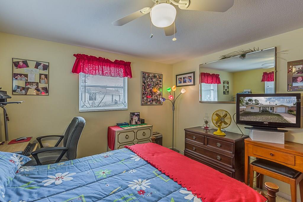 5052 CARDIFF DRIVE, HOLIDAY, Florida 34690, 2 Bedrooms Bedrooms, 6 Rooms Rooms,1 BathroomBathrooms,Residential,For sale,CARDIFF,W7637684