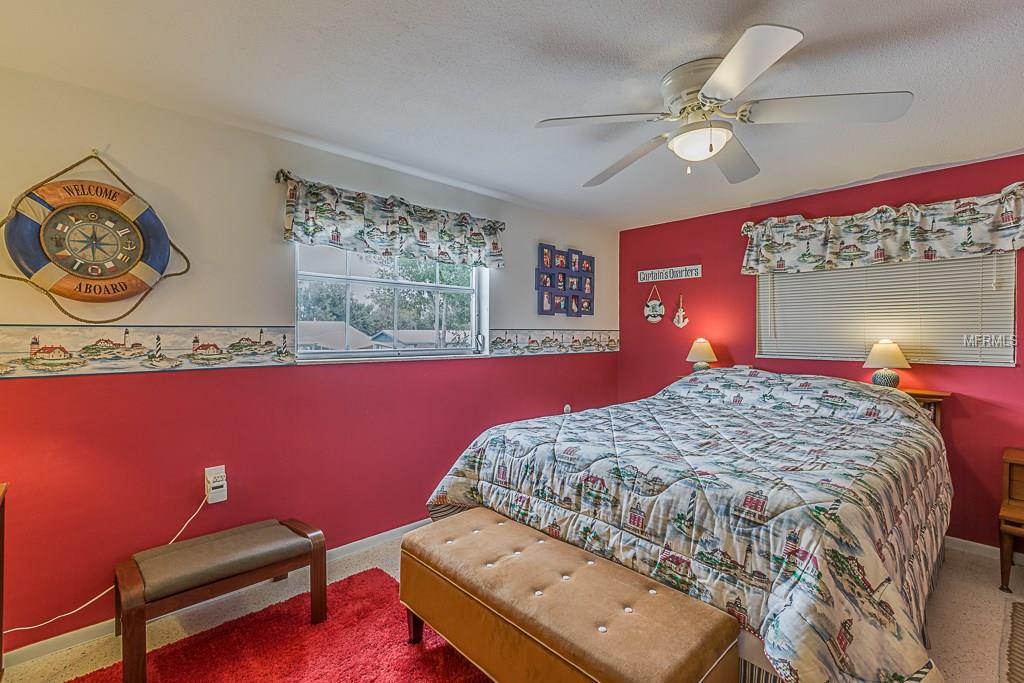 5052 CARDIFF DRIVE, HOLIDAY, Florida 34690, 2 Bedrooms Bedrooms, 6 Rooms Rooms,1 BathroomBathrooms,Residential,For sale,CARDIFF,W7637684