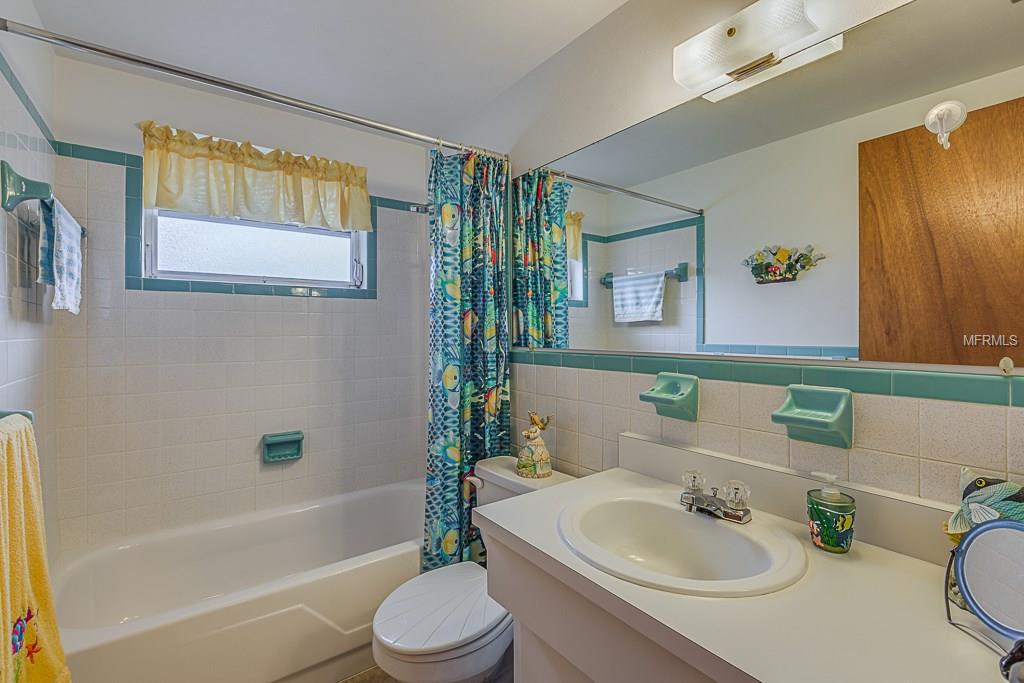 5052 CARDIFF DRIVE, HOLIDAY, Florida 34690, 2 Bedrooms Bedrooms, 6 Rooms Rooms,1 BathroomBathrooms,Residential,For sale,CARDIFF,W7637684