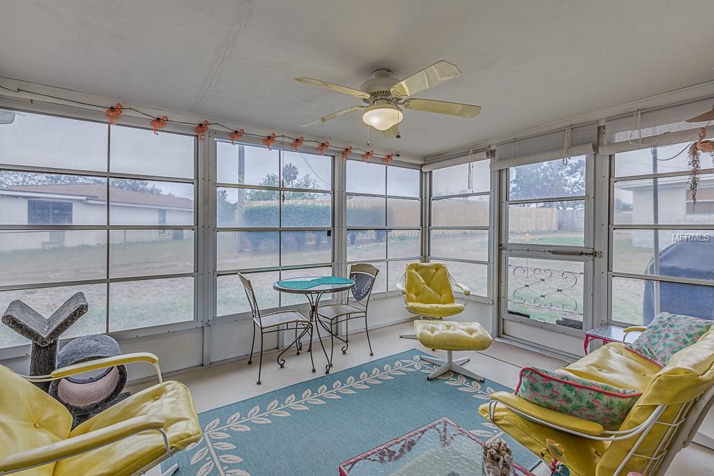 5052 CARDIFF DRIVE, HOLIDAY, Florida 34690, 2 Bedrooms Bedrooms, 6 Rooms Rooms,1 BathroomBathrooms,Residential,For sale,CARDIFF,W7637684