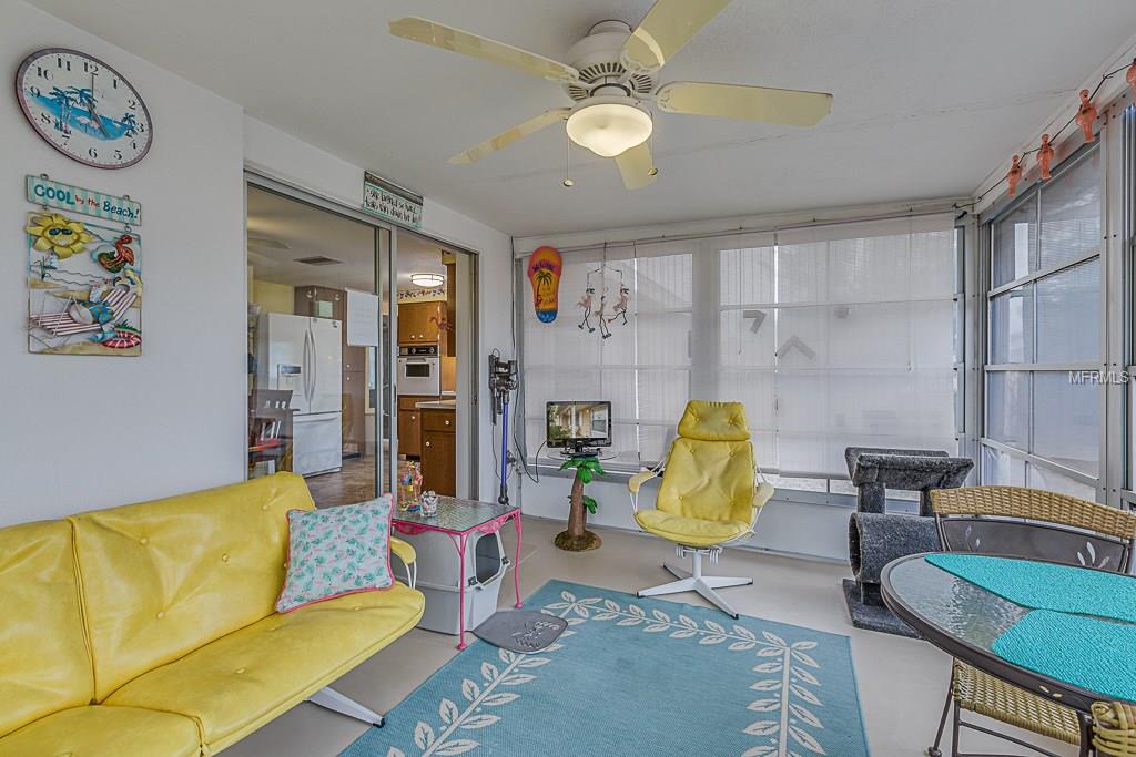 5052 CARDIFF DRIVE, HOLIDAY, Florida 34690, 2 Bedrooms Bedrooms, 6 Rooms Rooms,1 BathroomBathrooms,Residential,For sale,CARDIFF,W7637684