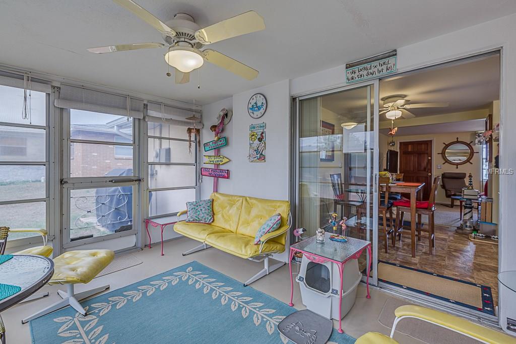 5052 CARDIFF DRIVE, HOLIDAY, Florida 34690, 2 Bedrooms Bedrooms, 6 Rooms Rooms,1 BathroomBathrooms,Residential,For sale,CARDIFF,W7637684