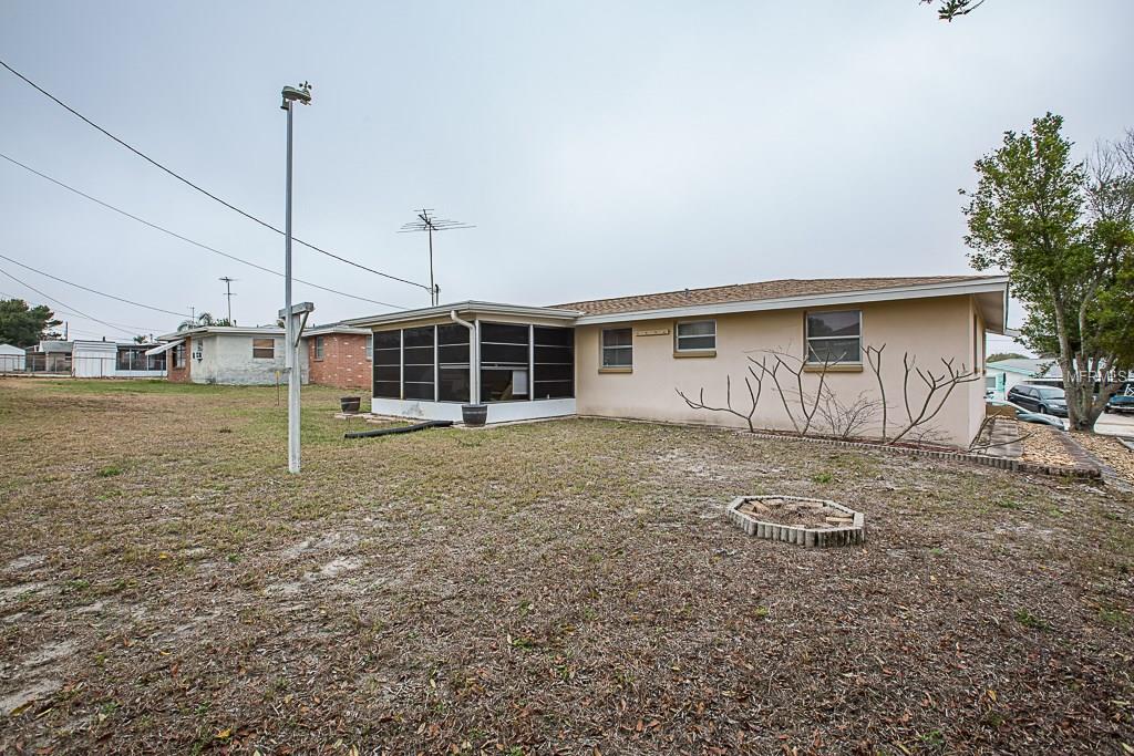 5052 CARDIFF DRIVE, HOLIDAY, Florida 34690, 2 Bedrooms Bedrooms, 6 Rooms Rooms,1 BathroomBathrooms,Residential,For sale,CARDIFF,W7637684