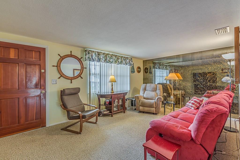 5052 CARDIFF DRIVE, HOLIDAY, Florida 34690, 2 Bedrooms Bedrooms, 6 Rooms Rooms,1 BathroomBathrooms,Residential,For sale,CARDIFF,W7637684