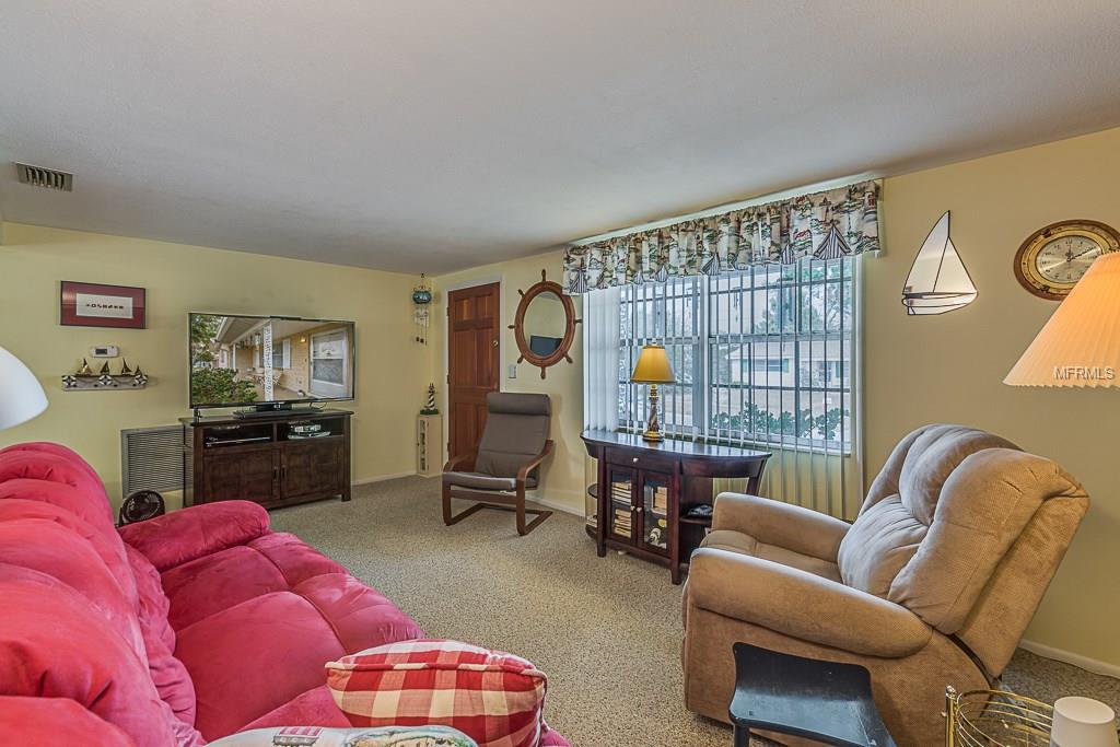 5052 CARDIFF DRIVE, HOLIDAY, Florida 34690, 2 Bedrooms Bedrooms, 6 Rooms Rooms,1 BathroomBathrooms,Residential,For sale,CARDIFF,W7637684