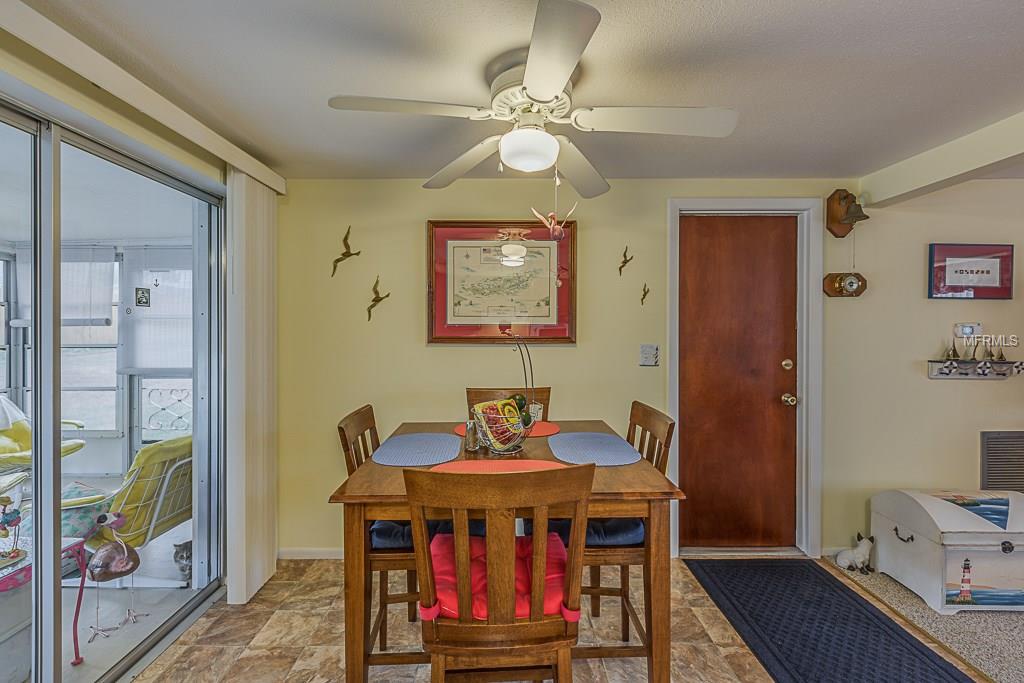 5052 CARDIFF DRIVE, HOLIDAY, Florida 34690, 2 Bedrooms Bedrooms, 6 Rooms Rooms,1 BathroomBathrooms,Residential,For sale,CARDIFF,W7637684