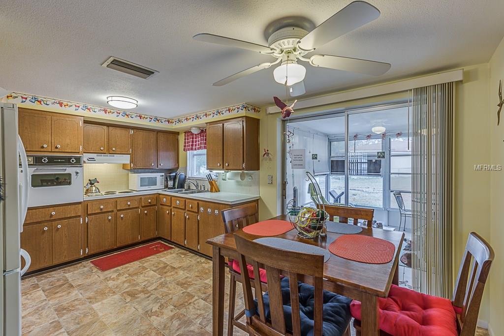 5052 CARDIFF DRIVE, HOLIDAY, Florida 34690, 2 Bedrooms Bedrooms, 6 Rooms Rooms,1 BathroomBathrooms,Residential,For sale,CARDIFF,W7637684