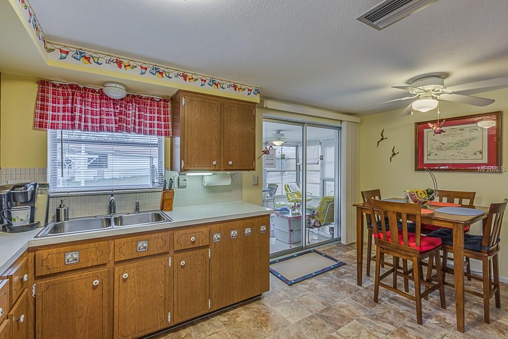 5052 CARDIFF DRIVE, HOLIDAY, Florida 34690, 2 Bedrooms Bedrooms, 6 Rooms Rooms,1 BathroomBathrooms,Residential,For sale,CARDIFF,W7637684