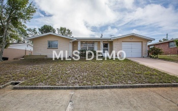 5052 CARDIFF DRIVE, HOLIDAY, Florida 34690, 2 Bedrooms Bedrooms, 6 Rooms Rooms,1 BathroomBathrooms,Residential,For sale,CARDIFF,W7637684