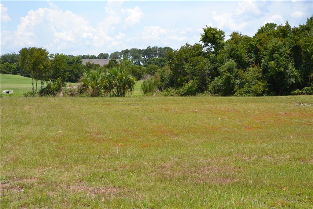 Lot H24 DEER ISLAND DRIVE, TAVARES, Florida 32778, ,Vacant land,For sale,DEER ISLAND,G4847138