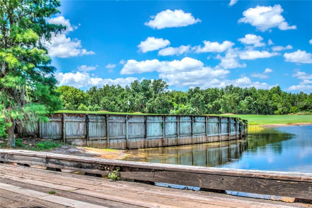 Lot H24 DEER ISLAND DRIVE, TAVARES, Florida 32778, ,Vacant land,For sale,DEER ISLAND,G4847138