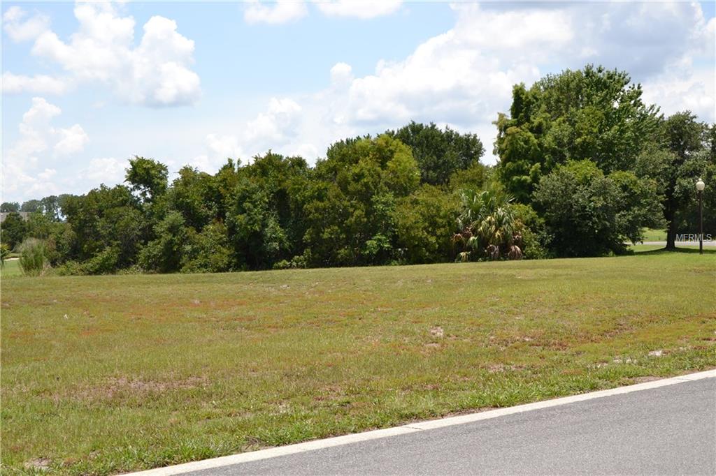 Lot H24 DEER ISLAND DRIVE, TAVARES, Florida 32778, ,Vacant land,For sale,DEER ISLAND,G4847138