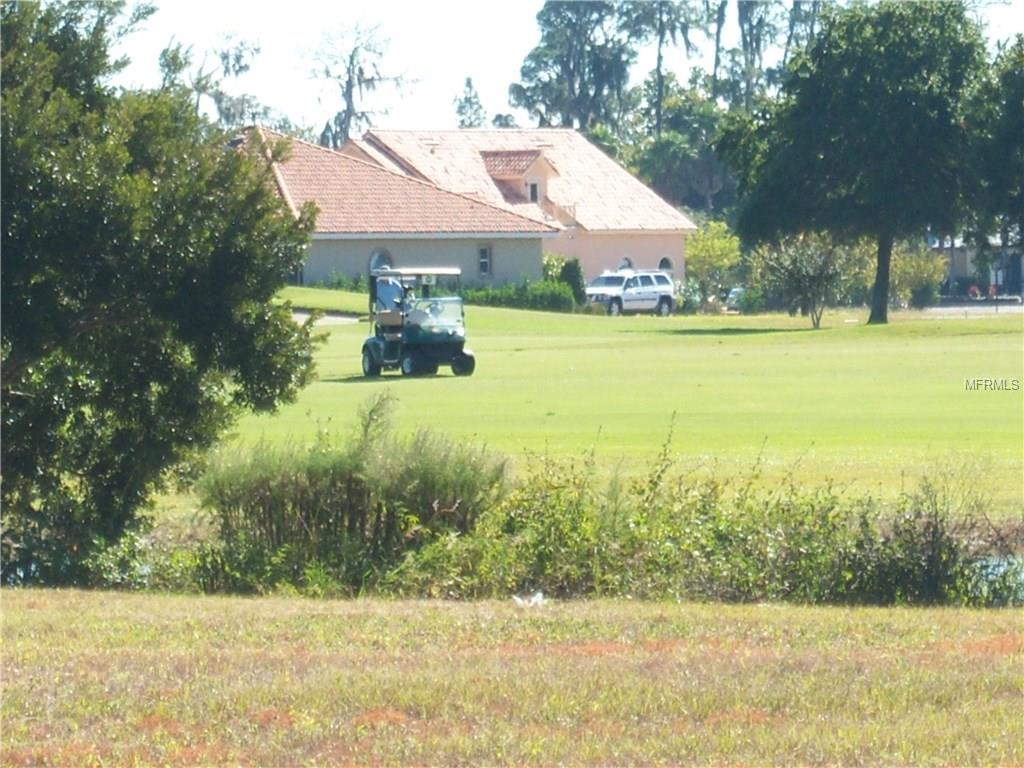 Lot H24 DEER ISLAND DRIVE, TAVARES, Florida 32778, ,Vacant land,For sale,DEER ISLAND,G4847138