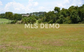 Lot H24 DEER ISLAND DRIVE, TAVARES, Florida 32778, ,Vacant land,For sale,DEER ISLAND,G4847138