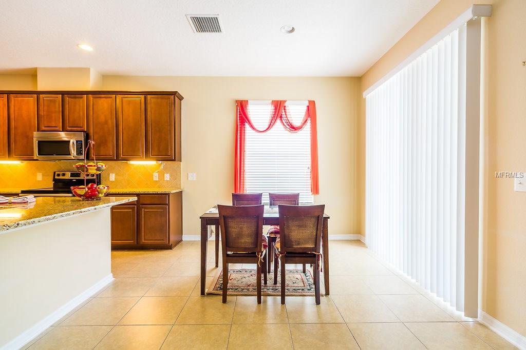 7506 TANGLE BEND DRIVE, GIBSONTON, Florida 33534, 4 Bedrooms Bedrooms, 7 Rooms Rooms,2 BathroomsBathrooms,Residential,For sale,TANGLE BEND,T2927850