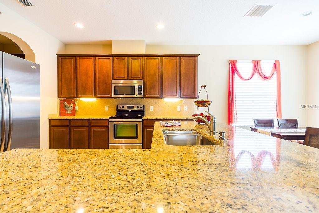 7506 TANGLE BEND DRIVE, GIBSONTON, Florida 33534, 4 Bedrooms Bedrooms, 7 Rooms Rooms,2 BathroomsBathrooms,Residential,For sale,TANGLE BEND,T2927850