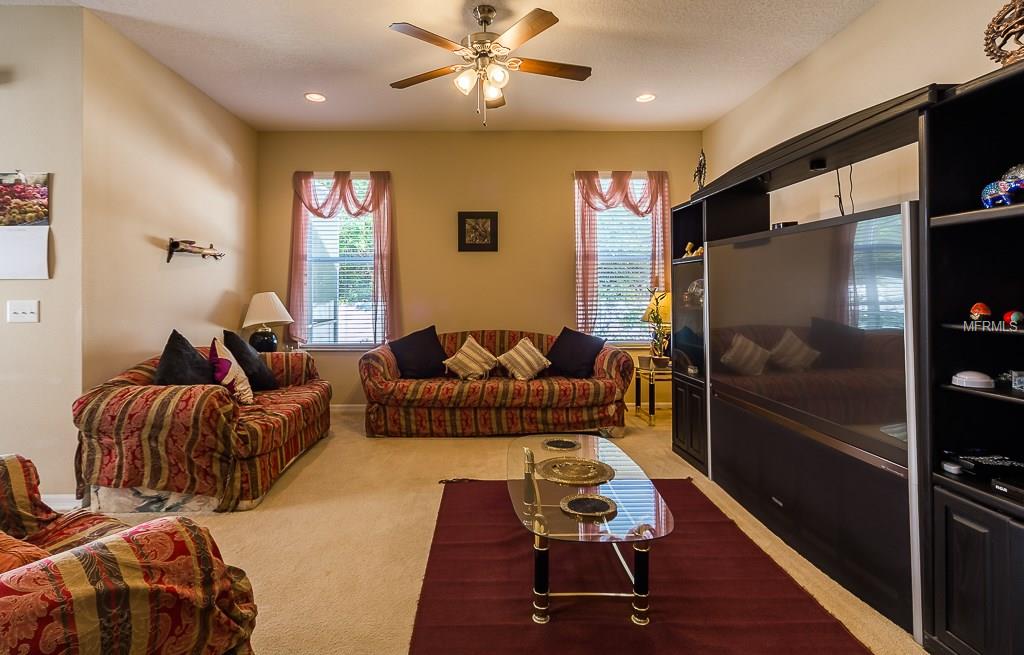 7506 TANGLE BEND DRIVE, GIBSONTON, Florida 33534, 4 Bedrooms Bedrooms, 7 Rooms Rooms,2 BathroomsBathrooms,Residential,For sale,TANGLE BEND,T2927850