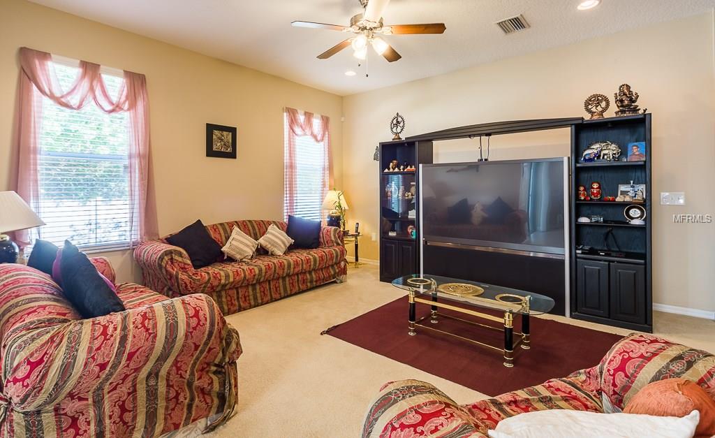 7506 TANGLE BEND DRIVE, GIBSONTON, Florida 33534, 4 Bedrooms Bedrooms, 7 Rooms Rooms,2 BathroomsBathrooms,Residential,For sale,TANGLE BEND,T2927850