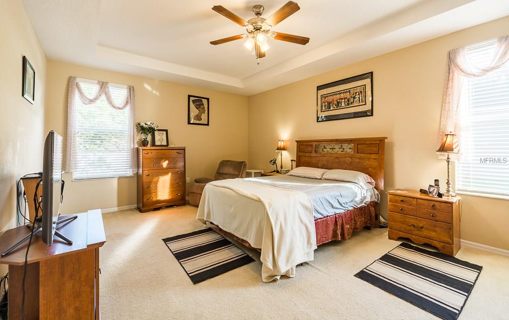 7506 TANGLE BEND DRIVE, GIBSONTON, Florida 33534, 4 Bedrooms Bedrooms, 7 Rooms Rooms,2 BathroomsBathrooms,Residential,For sale,TANGLE BEND,T2927850