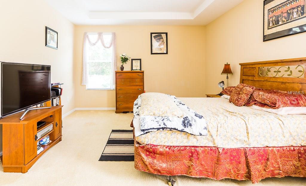 7506 TANGLE BEND DRIVE, GIBSONTON, Florida 33534, 4 Bedrooms Bedrooms, 7 Rooms Rooms,2 BathroomsBathrooms,Residential,For sale,TANGLE BEND,T2927850