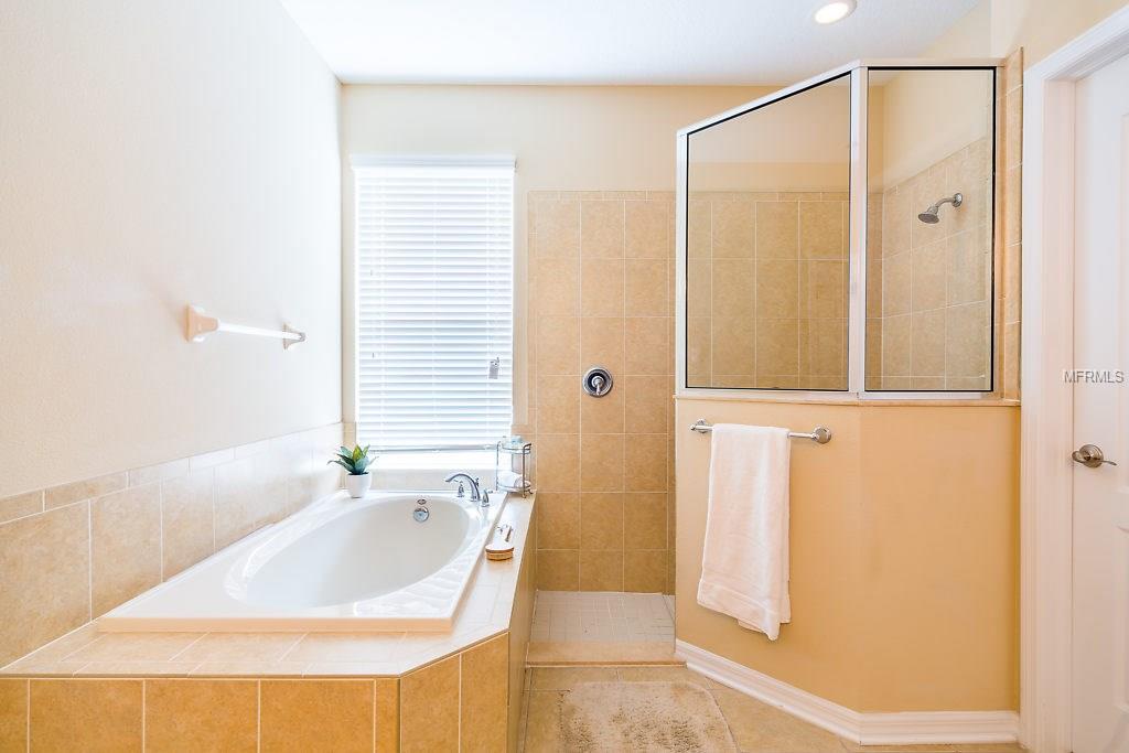 7506 TANGLE BEND DRIVE, GIBSONTON, Florida 33534, 4 Bedrooms Bedrooms, 7 Rooms Rooms,2 BathroomsBathrooms,Residential,For sale,TANGLE BEND,T2927850