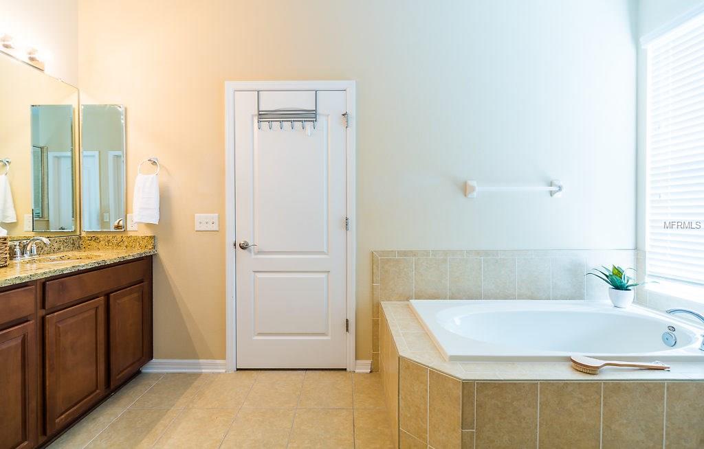 7506 TANGLE BEND DRIVE, GIBSONTON, Florida 33534, 4 Bedrooms Bedrooms, 7 Rooms Rooms,2 BathroomsBathrooms,Residential,For sale,TANGLE BEND,T2927850