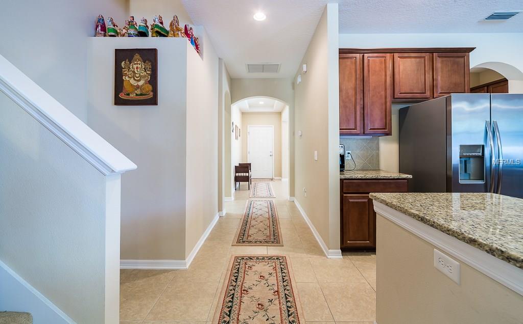 7506 TANGLE BEND DRIVE, GIBSONTON, Florida 33534, 4 Bedrooms Bedrooms, 7 Rooms Rooms,2 BathroomsBathrooms,Residential,For sale,TANGLE BEND,T2927850