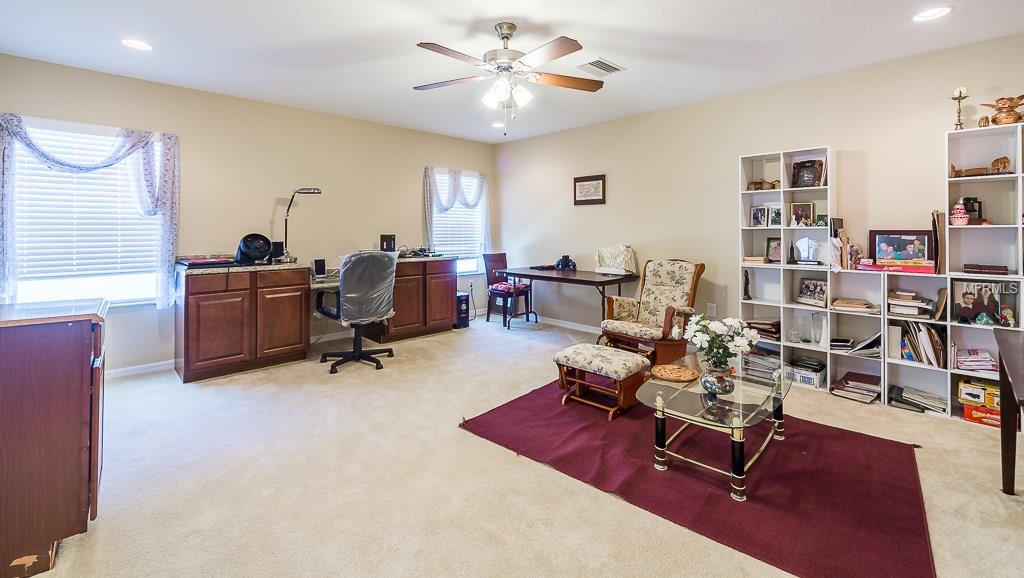 7506 TANGLE BEND DRIVE, GIBSONTON, Florida 33534, 4 Bedrooms Bedrooms, 7 Rooms Rooms,2 BathroomsBathrooms,Residential,For sale,TANGLE BEND,T2927850