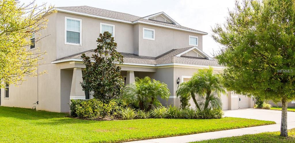 7506 TANGLE BEND DRIVE, GIBSONTON, Florida 33534, 4 Bedrooms Bedrooms, 7 Rooms Rooms,2 BathroomsBathrooms,Residential,For sale,TANGLE BEND,T2927850