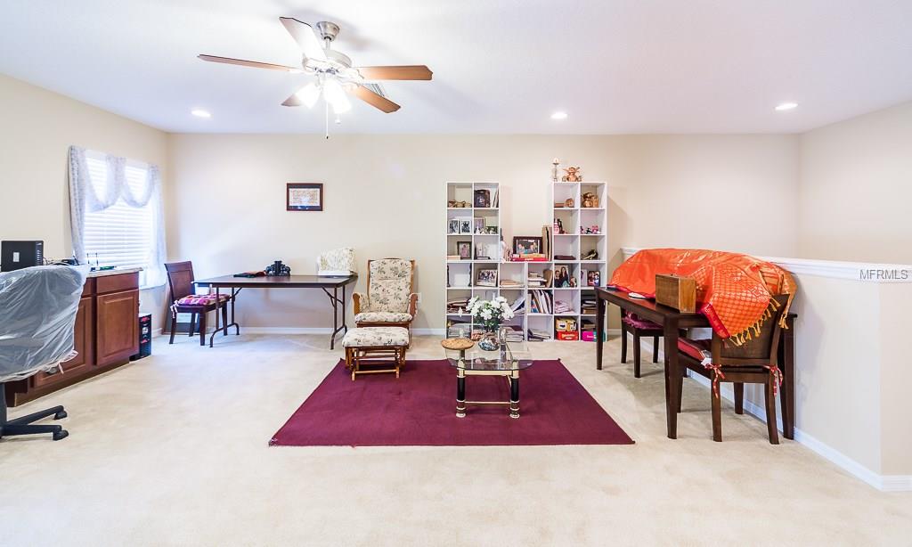 7506 TANGLE BEND DRIVE, GIBSONTON, Florida 33534, 4 Bedrooms Bedrooms, 7 Rooms Rooms,2 BathroomsBathrooms,Residential,For sale,TANGLE BEND,T2927850