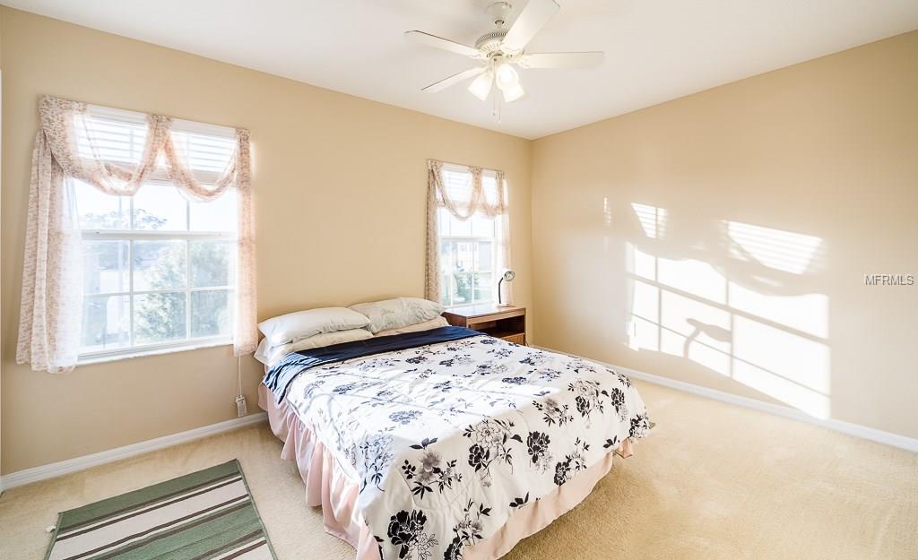 7506 TANGLE BEND DRIVE, GIBSONTON, Florida 33534, 4 Bedrooms Bedrooms, 7 Rooms Rooms,2 BathroomsBathrooms,Residential,For sale,TANGLE BEND,T2927850