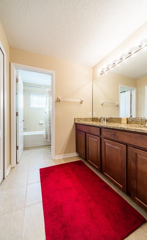 7506 TANGLE BEND DRIVE, GIBSONTON, Florida 33534, 4 Bedrooms Bedrooms, 7 Rooms Rooms,2 BathroomsBathrooms,Residential,For sale,TANGLE BEND,T2927850