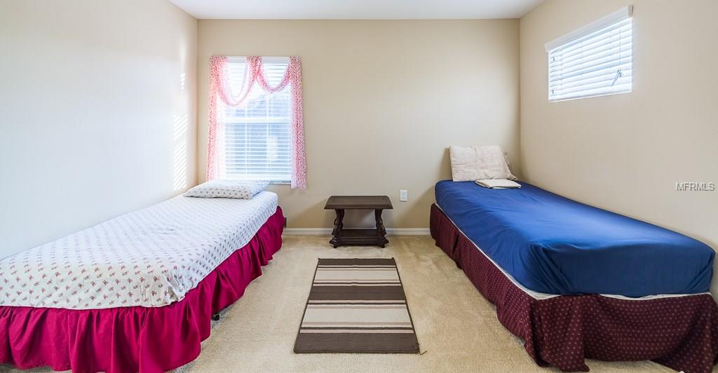 7506 TANGLE BEND DRIVE, GIBSONTON, Florida 33534, 4 Bedrooms Bedrooms, 7 Rooms Rooms,2 BathroomsBathrooms,Residential,For sale,TANGLE BEND,T2927850