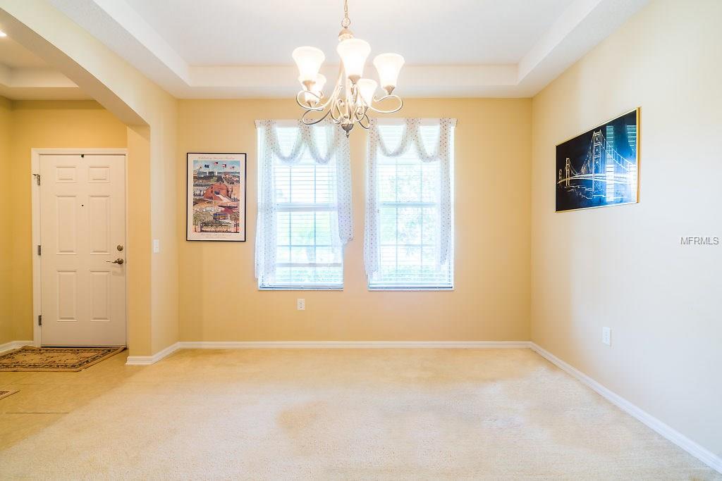 7506 TANGLE BEND DRIVE, GIBSONTON, Florida 33534, 4 Bedrooms Bedrooms, 7 Rooms Rooms,2 BathroomsBathrooms,Residential,For sale,TANGLE BEND,T2927850