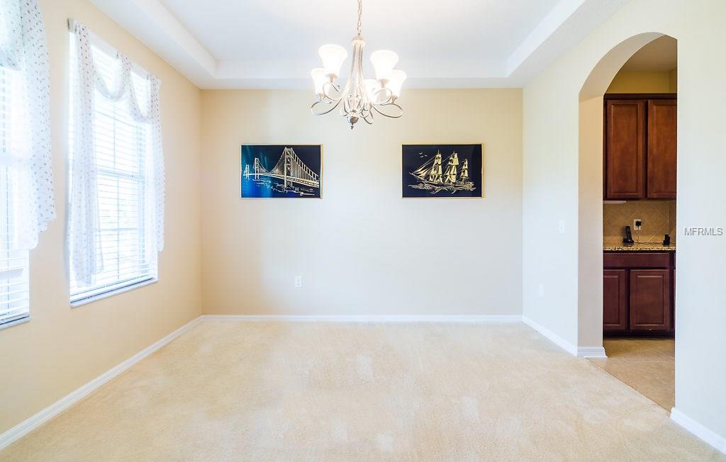 7506 TANGLE BEND DRIVE, GIBSONTON, Florida 33534, 4 Bedrooms Bedrooms, 7 Rooms Rooms,2 BathroomsBathrooms,Residential,For sale,TANGLE BEND,T2927850