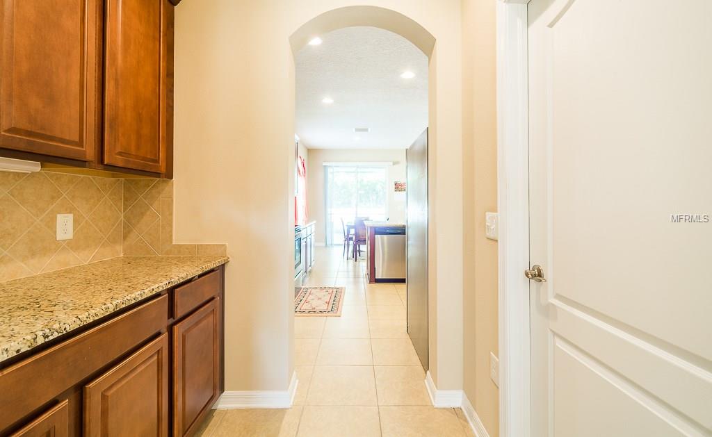 7506 TANGLE BEND DRIVE, GIBSONTON, Florida 33534, 4 Bedrooms Bedrooms, 7 Rooms Rooms,2 BathroomsBathrooms,Residential,For sale,TANGLE BEND,T2927850