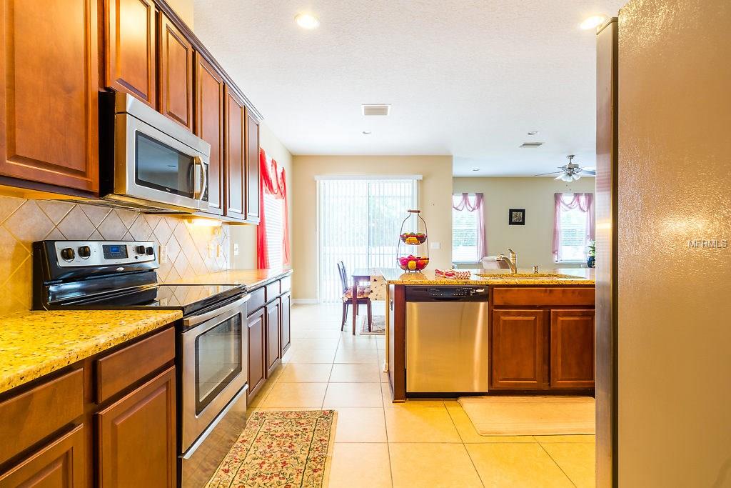 7506 TANGLE BEND DRIVE, GIBSONTON, Florida 33534, 4 Bedrooms Bedrooms, 7 Rooms Rooms,2 BathroomsBathrooms,Residential,For sale,TANGLE BEND,T2927850