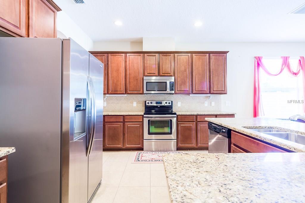 7506 TANGLE BEND DRIVE, GIBSONTON, Florida 33534, 4 Bedrooms Bedrooms, 7 Rooms Rooms,2 BathroomsBathrooms,Residential,For sale,TANGLE BEND,T2927850