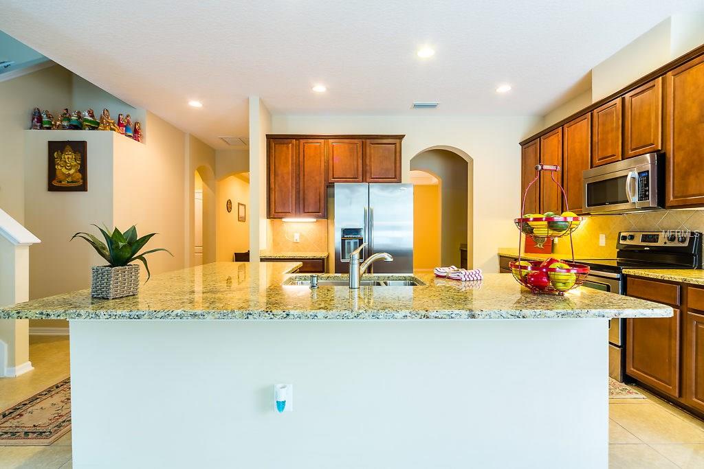 7506 TANGLE BEND DRIVE, GIBSONTON, Florida 33534, 4 Bedrooms Bedrooms, 7 Rooms Rooms,2 BathroomsBathrooms,Residential,For sale,TANGLE BEND,T2927850